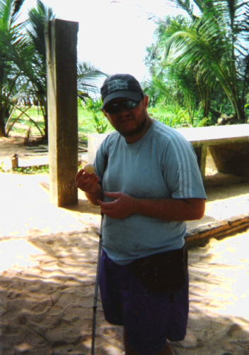 kosgoda turtle hatchery