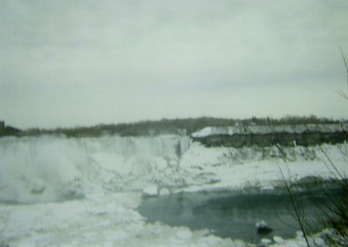 Niagara